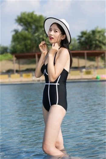 杨贵妃tvb版在线播放