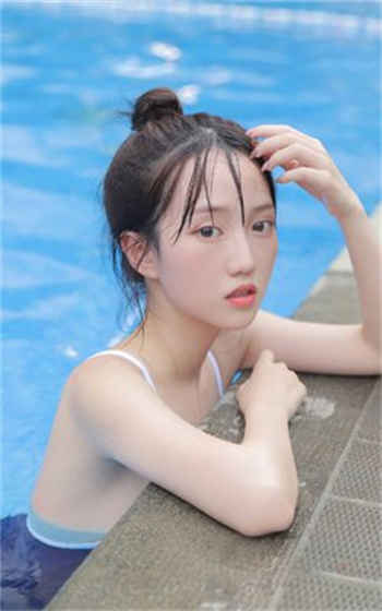 打开2034盒子后