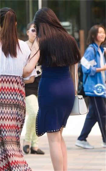 玉箫响万骨枯傻女王妃
