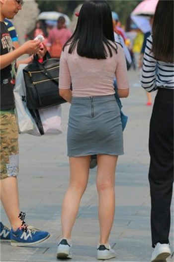 年轻妻子的工作vip