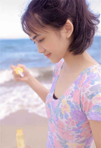 西尔酱全套正脸