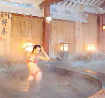 查看付费隐藏内容