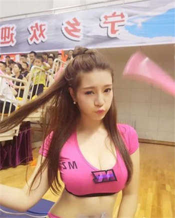 冥婚我的老公是只鬼