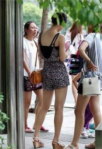 年级的母亲4木鱼