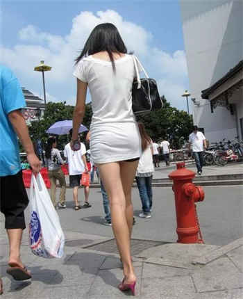 强迫服臣第十五章