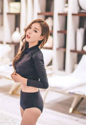 高清云影院桃子影视