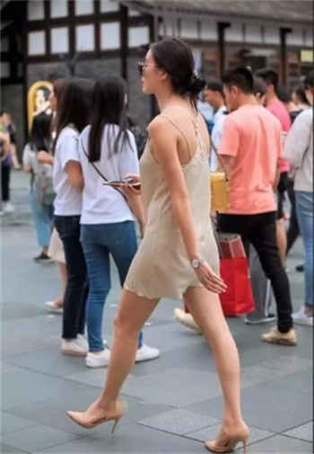 500福利一库导航官网