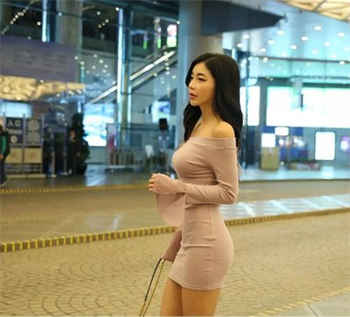 可爱全文免费在线阅读