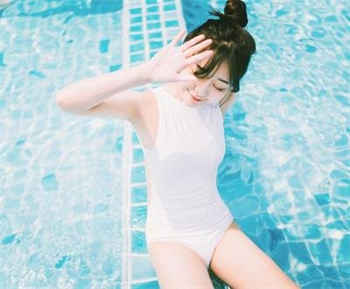 房东的房租第6次动漫