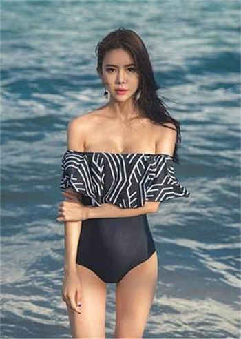 妹控地牢冷狐版