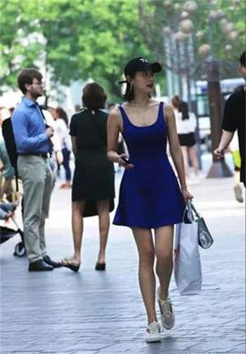 电车之狼r账号