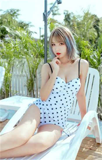 东方明珠的售楼员为冲业绩