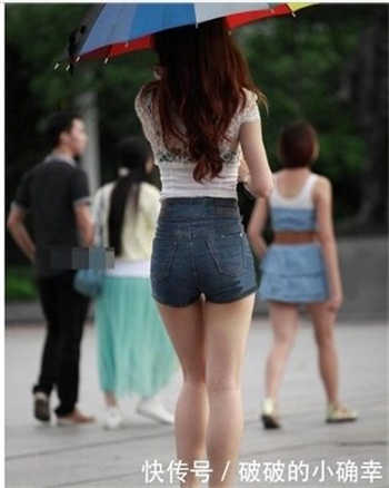 时嫣陆景然知乎