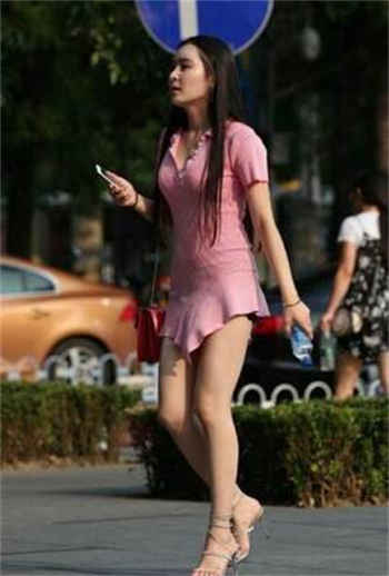 杨振和秦丽