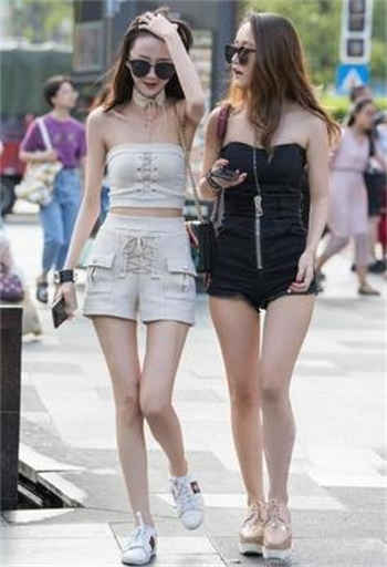 怎么发朋友圈宣布离婚