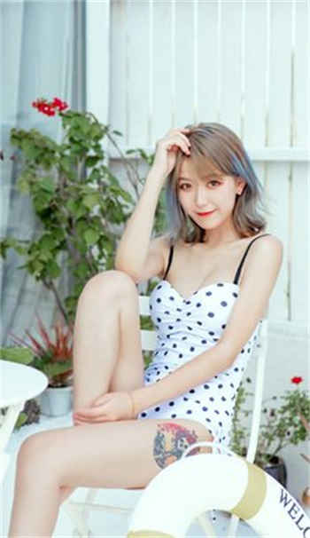 豪门冷妻冷柔洛临墨