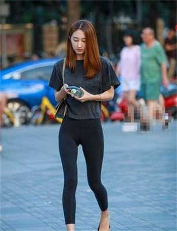 秘密辅导3