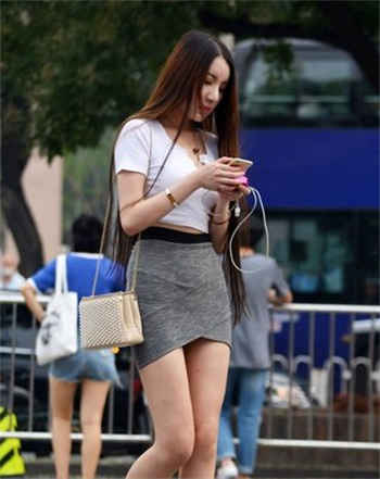 eee333在线图片