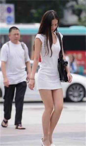 夏晴子有哪些作品