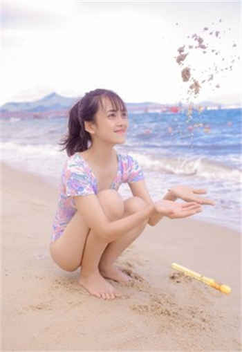 2021小妲己直播下载地址