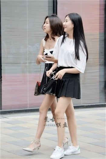so swag是什么意思