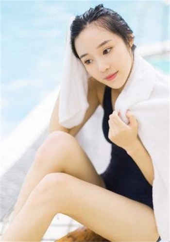 绿巨人app永久兑换码