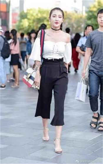 花季少女传媒app免费下载
