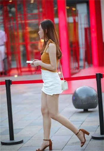 办公室强女视频免费观看
