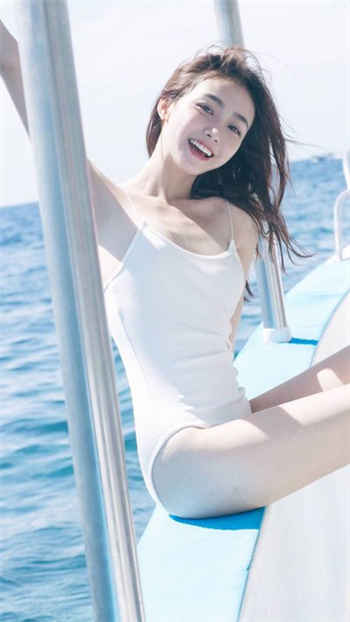 长篇小说灌了春药的少女