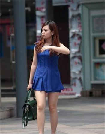 混乱家庭互换儿女的短文