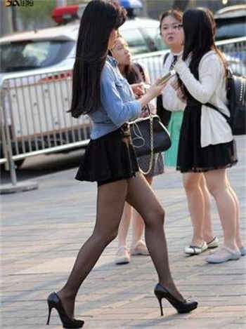家庭保姆木鱼