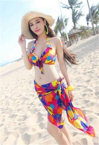 视频酷站浏览器