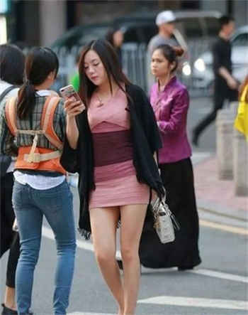 茶馆儿雅间是真的吗