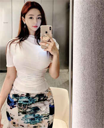 自由岛完美破解版