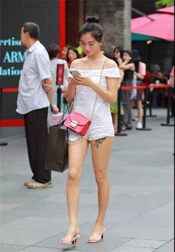 中国色谱网手机版