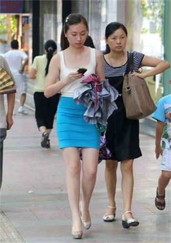 小蝌蚪30旧污染