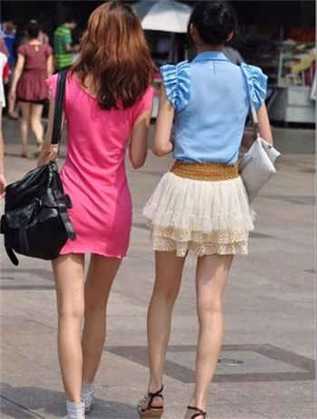 缘之空本子