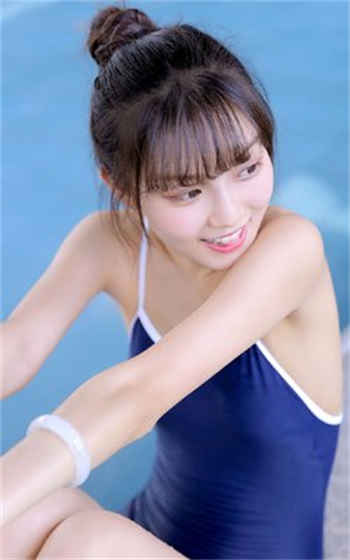 玩偶doll磁力