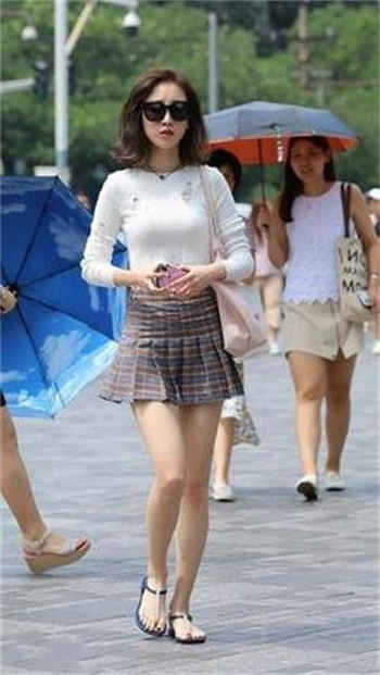 天美传媒在线观看md免费