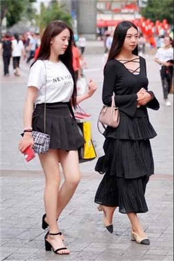 强行占有的戏视频