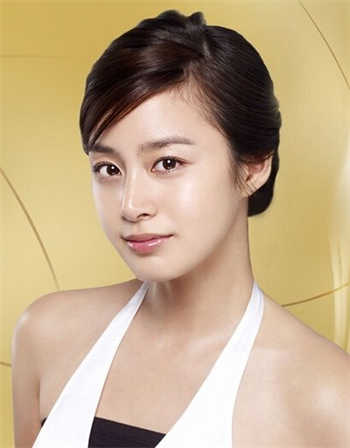 女主叫洛伊念的重生小说