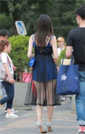 婚不逢时霍先生请离婚
