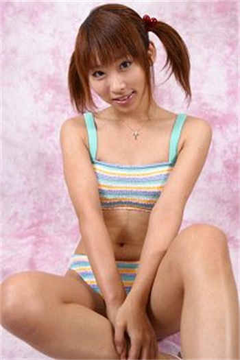 北原多香子23部在线