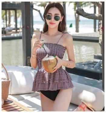 囚禁虐身鞭打女主