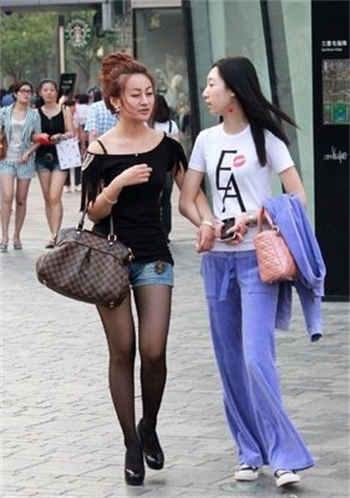 征服四部曲在线阅读