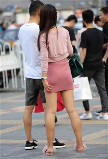 军婚宠爱军长吃上瘾