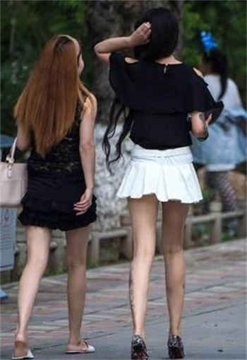 2021嫩草一址二址2021