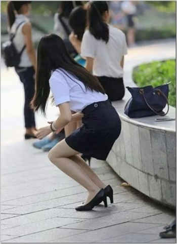 快穿之肉色无边谨初初