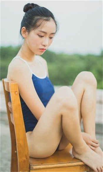 最好看的cosplay车牌