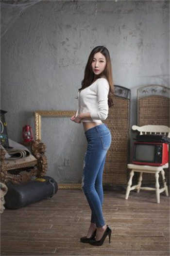 p站比较火的女主排行榜